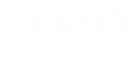 ohtio creative studio